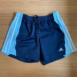Adidas shorts